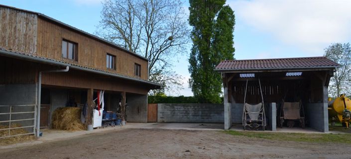 Image No.10-Maison de 3 chambres à vendre à Alençon