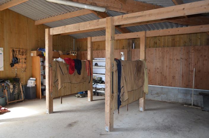 Image No.11-Maison de 3 chambres à vendre à Alençon