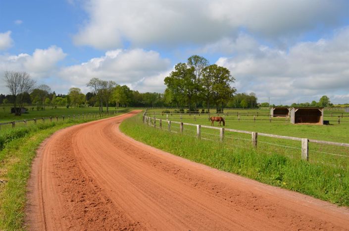 Image No.13-Maison de 3 chambres à vendre à Alençon
