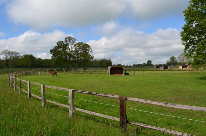 Image No.14-Maison de 3 chambres à vendre à Alençon