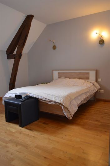 Image No.5-Maison de 3 chambres à vendre à Alençon