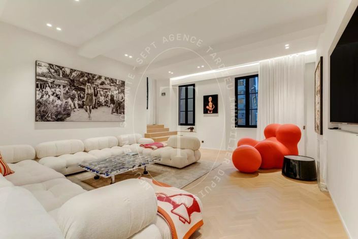 Image No.2-3 Bed House for sale