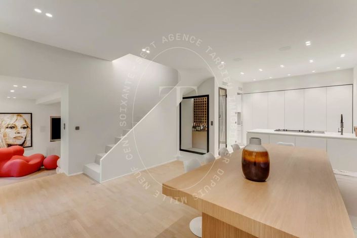 Image No.3-3 Bed House for sale