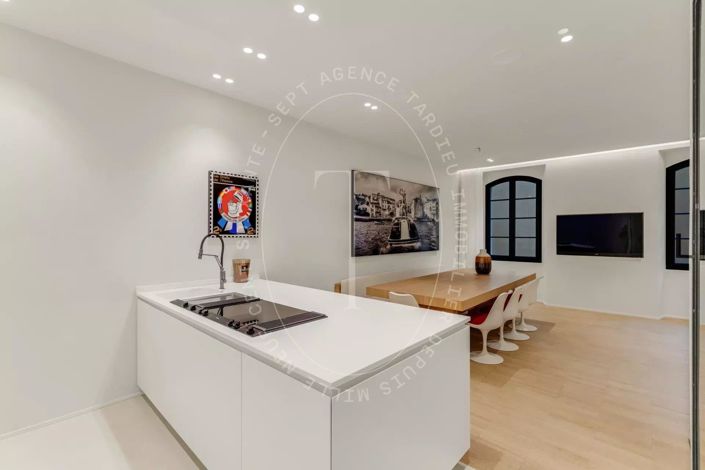 Image No.4-3 Bed House for sale