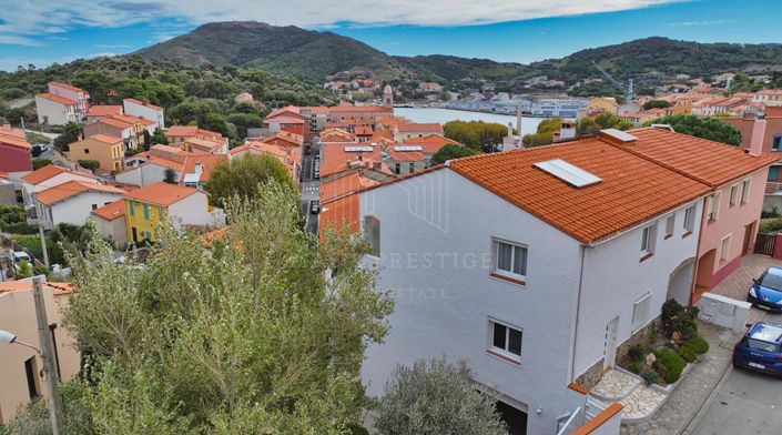 Image No.14-6 Bed House for sale