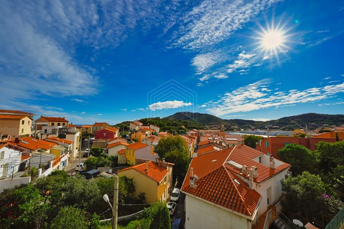 Image No.15-6 Bed House for sale