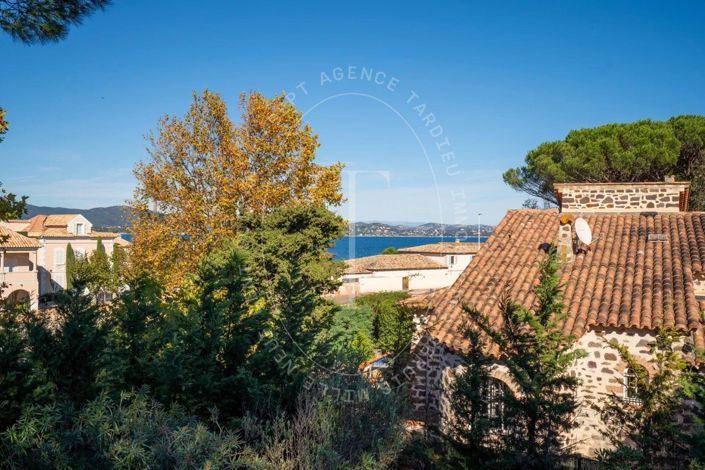Image No.10-Maison à vendre à Saint-Tropez