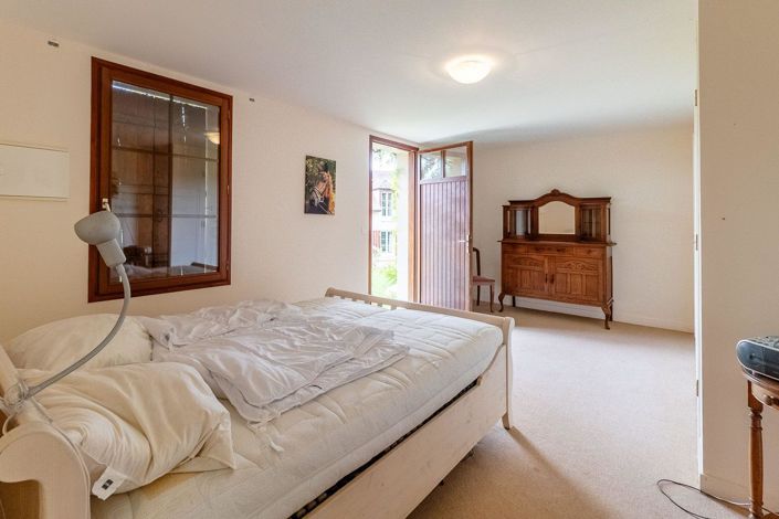 Image No.8-Maison de 5 chambres à vendre à Biches