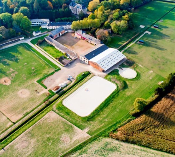 Image No.2-House for sale