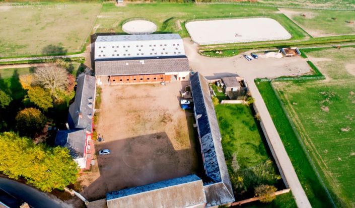 Image No.3-House for sale