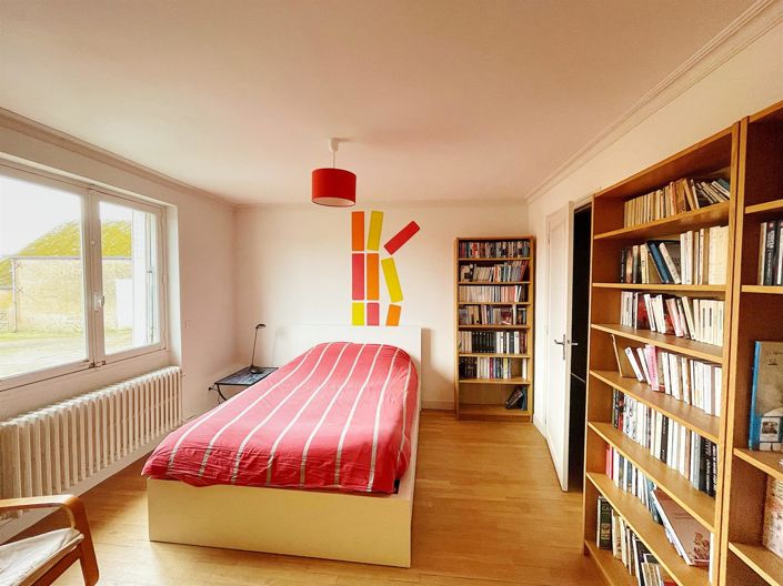 Image No.8-House for sale