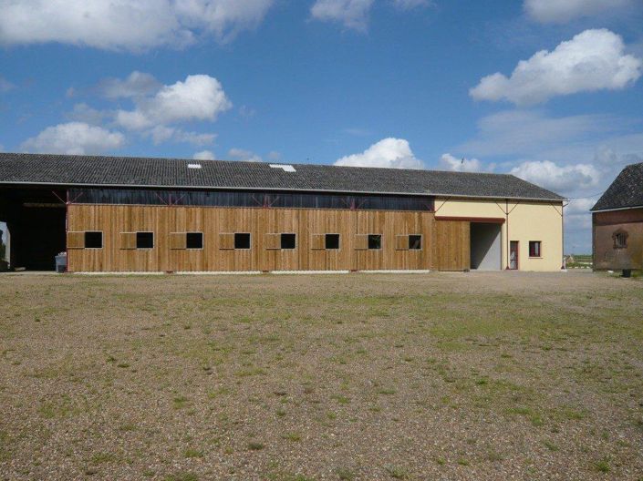 Image No.9-House for sale