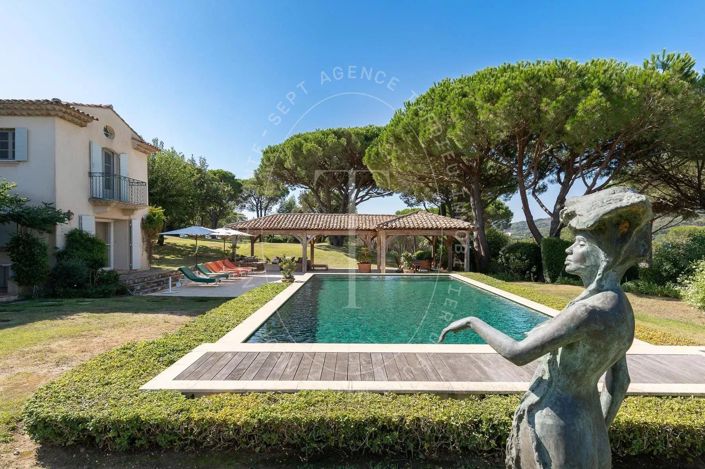 Image No.5-11 Bed House for sale