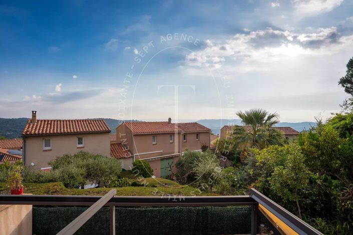 Image No.6-3 Bed House for sale