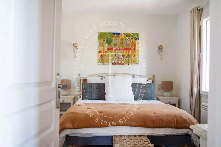 Image No.10-4 Bed House for sale