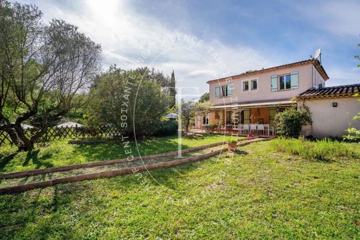 Image No.3-4 Bed House for sale