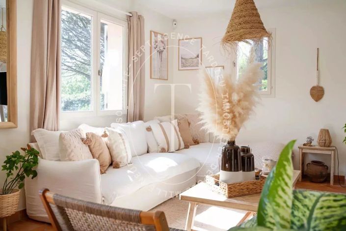 Image No.5-4 Bed House for sale