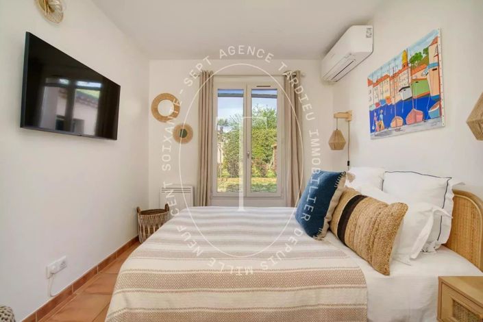 Image No.9-4 Bed House for sale