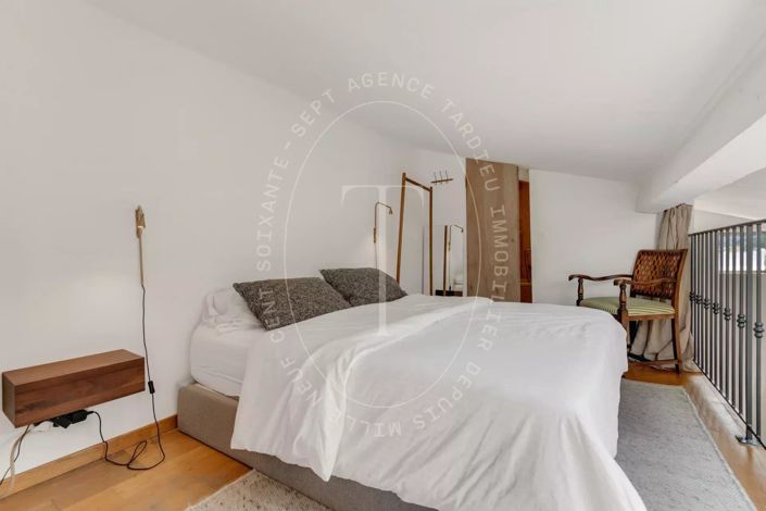 Image No.7-Appartement de 3 chambres à vendre à Saint-Tropez