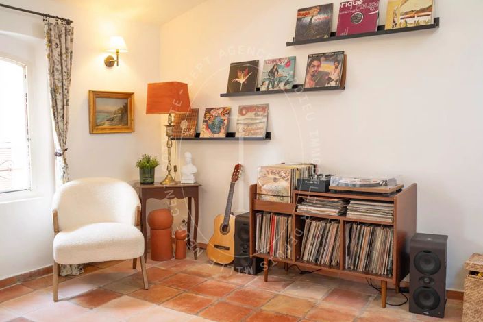 Image No.8-Appartement de 3 chambres à vendre à Saint-Tropez