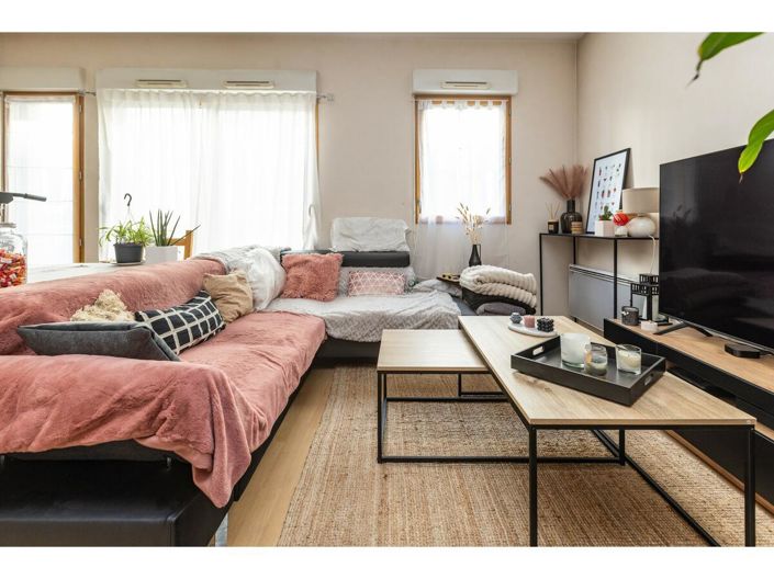 Image No.2-1 Bed Apartment for sale