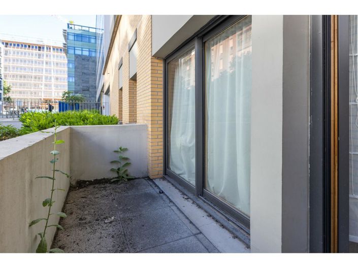 Image No.3-1 Bed Apartment for sale