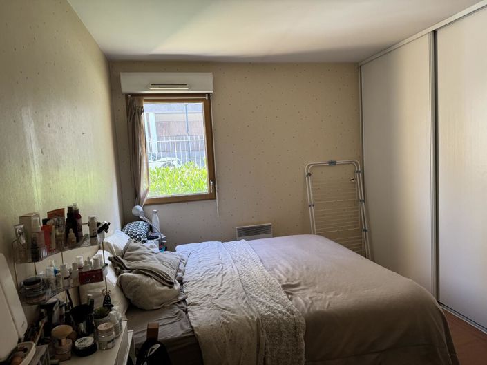 Image No.5-1 Bed Apartment for sale