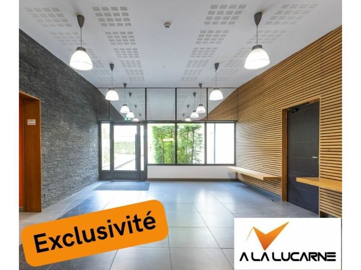 Image No.7-1 Bed Apartment for sale