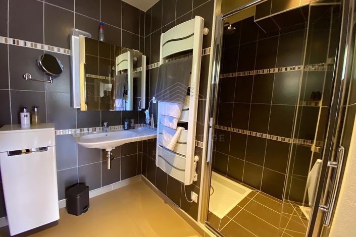 Image No.10-Propriété de 5 chambres à vendre à Céret