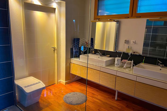 Image No.11-Propriété de 5 chambres à vendre à Céret