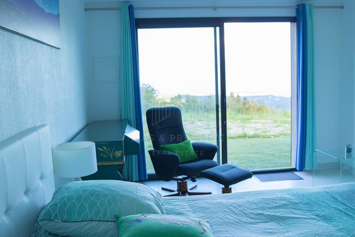 Image No.12-Propriété de 5 chambres à vendre à Céret