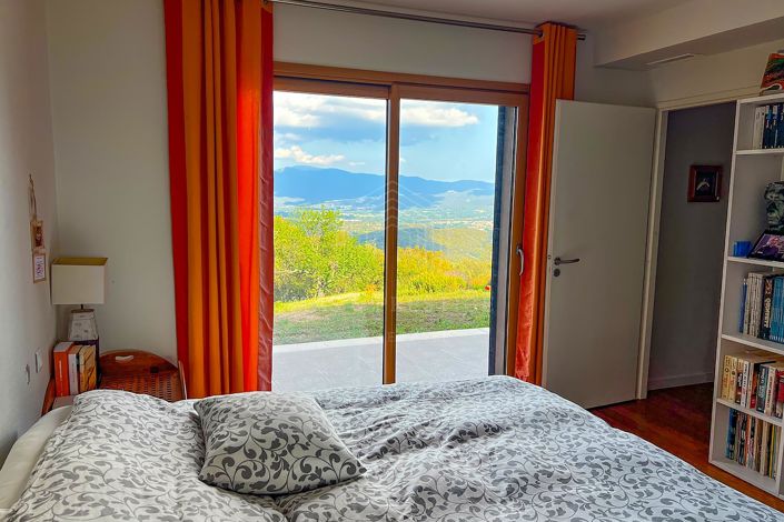 Image No.9-Propriété de 5 chambres à vendre à Céret