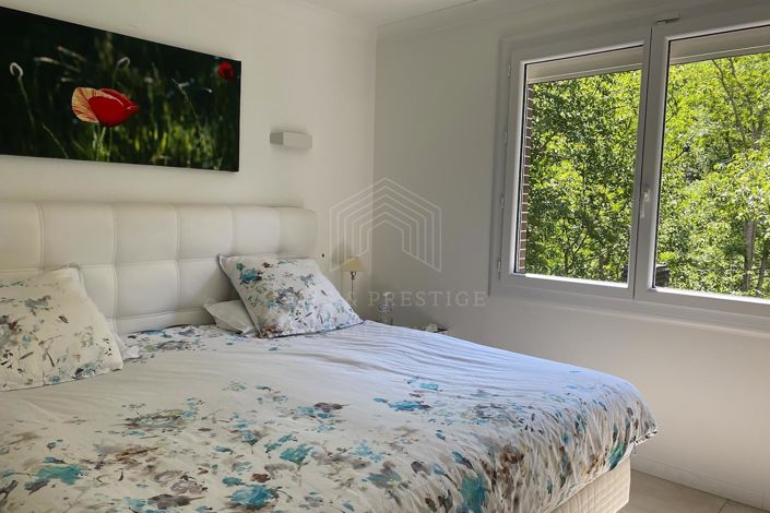 Image No.10-Maison de 3 chambres à vendre à Arles-sur-Tech