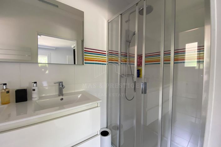 Image No.11-Maison de 3 chambres à vendre à Arles-sur-Tech