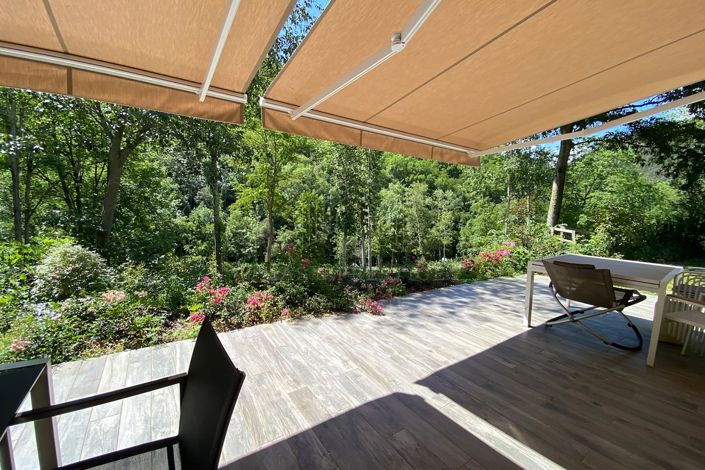 Image No.13-Maison de 3 chambres à vendre à Arles-sur-Tech