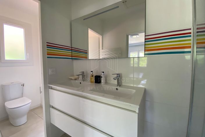 Image No.15-Maison de 3 chambres à vendre à Arles-sur-Tech