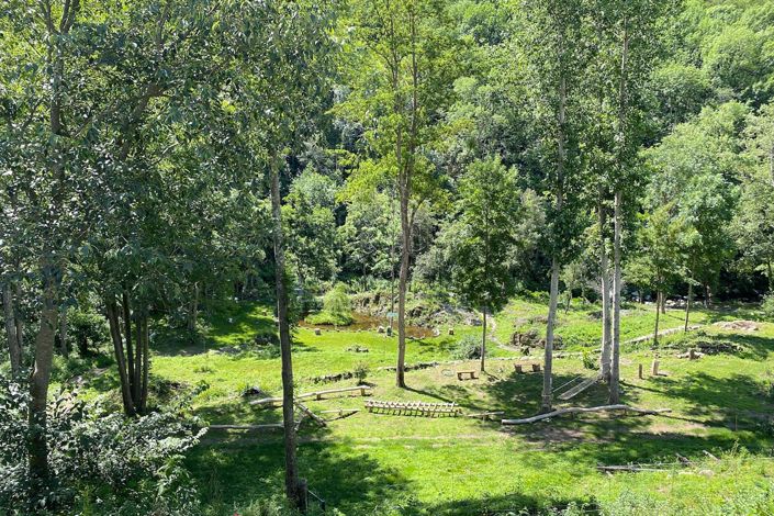 Image No.17-Maison de 3 chambres à vendre à Arles-sur-Tech