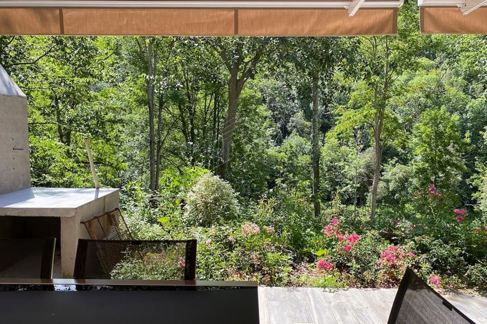 Image No.18-Maison de 3 chambres à vendre à Arles-sur-Tech