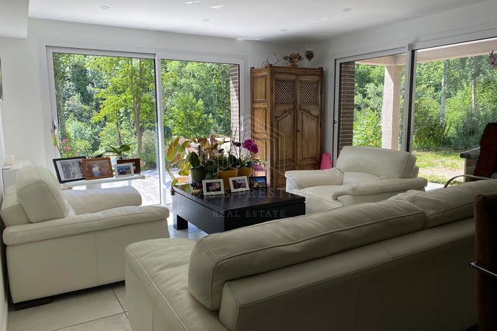 Image No.20-Maison de 3 chambres à vendre à Arles-sur-Tech