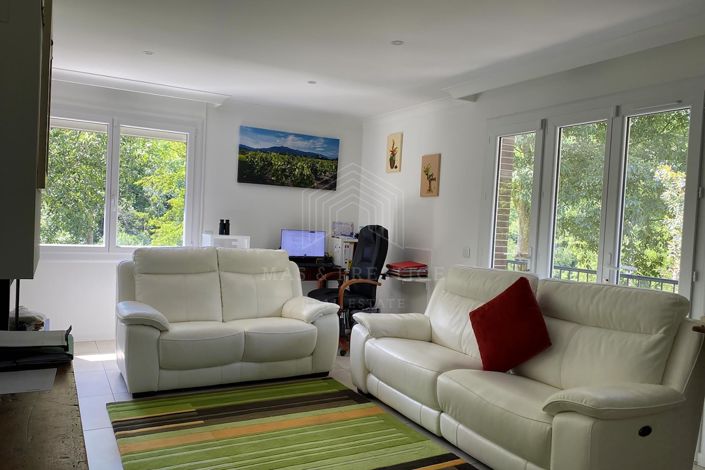 Image No.22-Maison de 3 chambres à vendre à Arles-sur-Tech