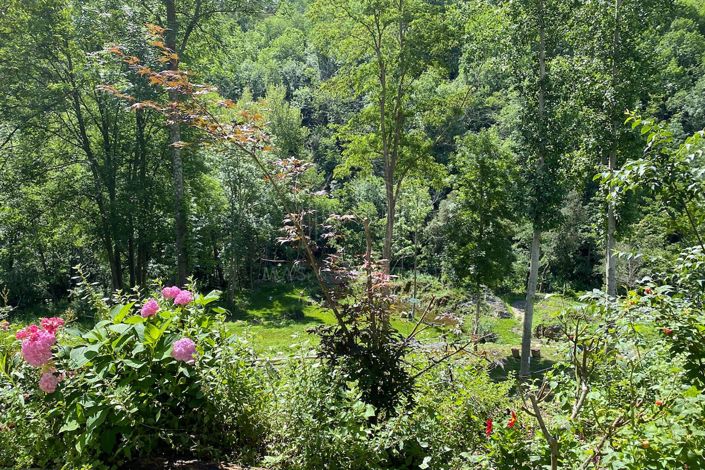 Image No.3-Maison de 3 chambres à vendre à Arles-sur-Tech
