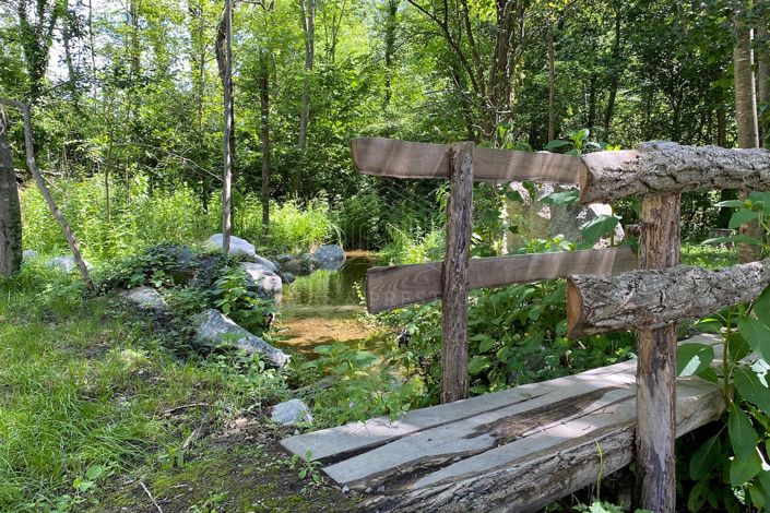 Image No.5-Maison de 3 chambres à vendre à Arles-sur-Tech