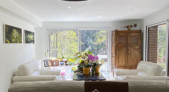 Image No.7-Maison de 3 chambres à vendre à Arles-sur-Tech