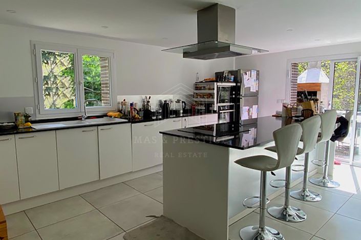 Image No.8-Maison de 3 chambres à vendre à Arles-sur-Tech