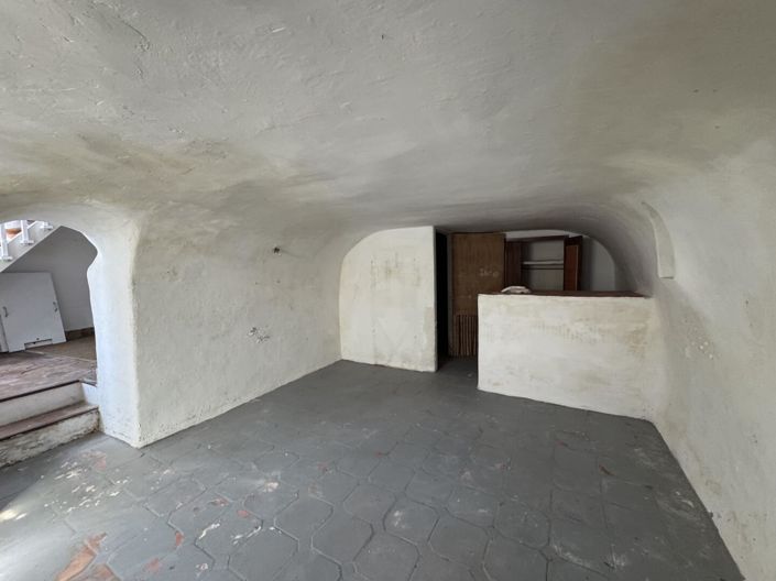 Image No.4-Maison de 1 chambre à vendre à Grimaud