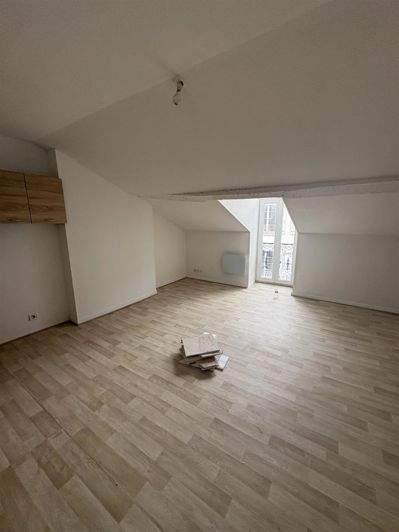 Image No.2-Property for sale