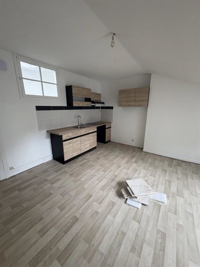 Image No.3-Property for sale