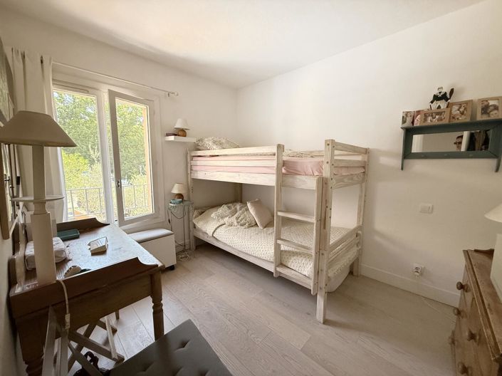 Image No.5-Maison de 3 chambres à vendre à Grimaud