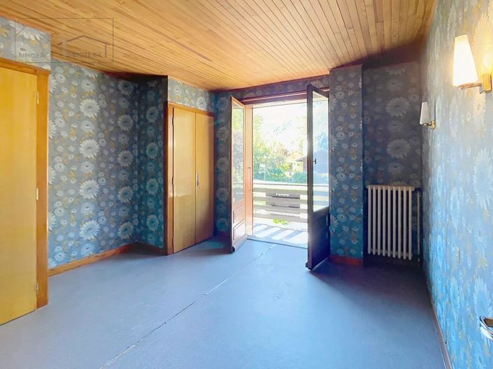 Image No.10-House for sale