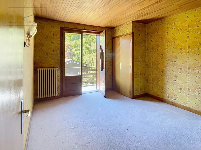 Image No.12-House for sale